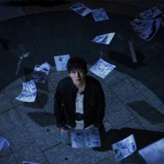 功夫联盟 - AsrbetA7fnVpr9vTNEk503dwgkm.jpg