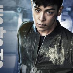 同窗 - aGaXLuanW2nLR31GBJP9KuA9i8V.jpg