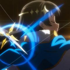 少女☆歌剧 Revue Starlight 剧场版 - iU5H89E7iT31meNccVuLbY0qzSd.jpg