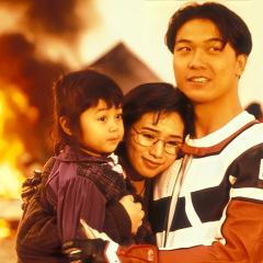 特技双雄 - 5Y9hyZLqtdOTwCoORoMq6Dad5eF.jpg