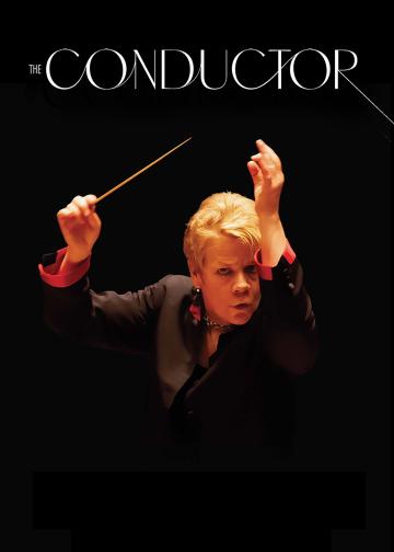 The Conductor