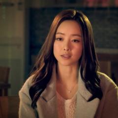 怨灵 - 7XF3vl7s6dr8bW8jPzVHqcNmgEe.jpg