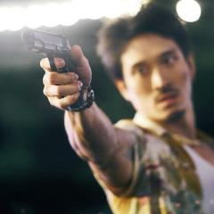 最后一枪 - rvWdpDn2WWvtcg30IYCvIEFtWtd.jpg