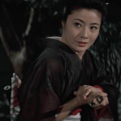 红牡丹赌徒 - dKkAlZD1pkMAHt7D3CIOvMzAMGg.jpg