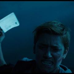 痊愈 - 6pYwKIEd1FvjK1Fbv98C8oot5ky.jpg