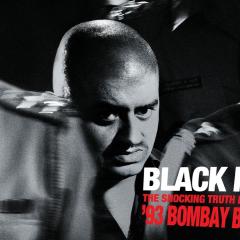 Black Friday - kBi1q1jXgOPjbtBIw56nAl15zjw.jpg