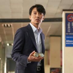 奇妙的家族 - 3oFax2TATI4yxrPBNXouw131HkN.jpg