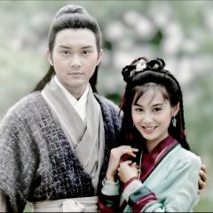 射雕英雄传 - 4epoyhGAVyKdw7jhe1rNoeC4IEj.jpg