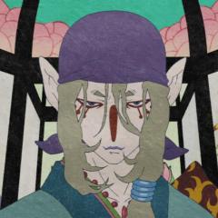 物怪 - jNBx4hoahgdHuLYGBaRdZg6AQ0x.jpg
