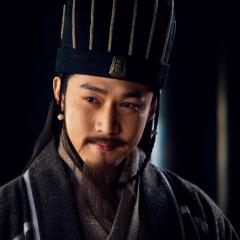 三国 - q3520xhnTks57xI7ESZQgeFakIl.jpg
