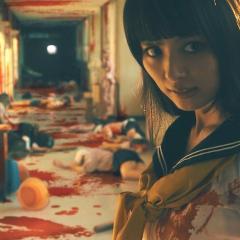 电锯少女血肉之华 - uCsgflV56iU4sWMl3piYBQGjOgD.jpg