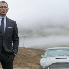 007：大破天幕杀机 - hoQhlAskVNgLQhArnH7reWP4pUp.jpg