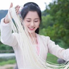 人间烟火花小厨 - mzzAXDmiO1vaDKNZeVys9gnpC4v.jpg