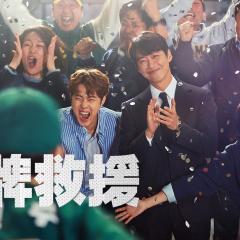 棒球大联盟 - qv4AGPQxySx23rttlrMBFAe1kNV.jpg