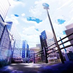 MOMENTARY LILY 刹那之花 - eLvEtKM4wm2mUu0xjXJwHnwyH1f.jpg