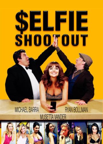 $elfie Shootout