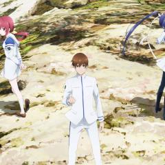 Muv-Luv Alternative - aMEWJ8eEcnGL36SfnlqeR2zwour.jpg