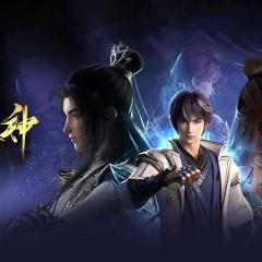 百炼成神 - hojaEQokA13IWfVi3RJio214uaZ.jpg