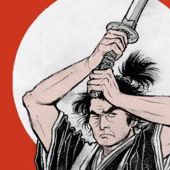 宫本武藏 - 3dvrBK9XJfIrkvbnz1mApz5CbOe.jpg