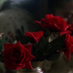 亚伯拉罕山谷 - rpD2TbXVFBzVX1SsvuayxNP6bpn.jpg