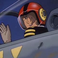 宇宙战舰大和号 新的旅程 - ljdlspaSPn2utbiOeiRkfrWmwXG.jpg