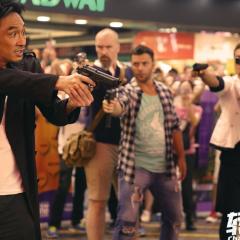转型团伙 - nEJ0eNYiWw5s991a2b5poImHEQk.jpg