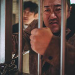 犯罪都市4 - mO9oOVXM8tTlC11VFM4FBBNnL3f.jpg