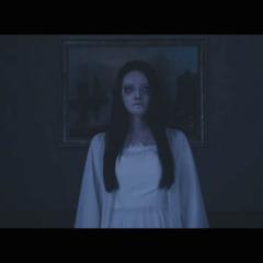 魔镜 - The-Mirror-2.jpg