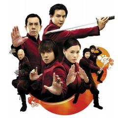精武家庭 - zs15sgE49p9UBIehtMWRJ9llGpr.jpg
