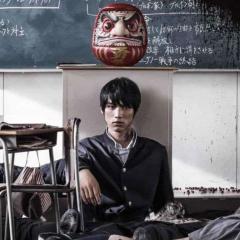 要听神明的话 - aIokpcLZ1CRJDqFCjb0KHlUY1UQ.jpg