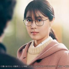 前科者 - hpq6VMmnrbOSUUkTVdHaW0hBhSU.jpg
