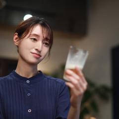 晚酌的流派 - pMrTgsS8YVxcBQoTEccKukHZsrl.jpg
