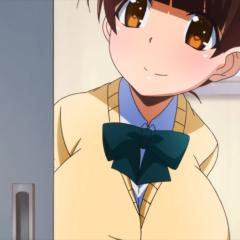 第一次的辣妹 - lzLXtpYlQdUwnhiDVOe1XnIplIC.jpg
