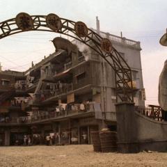 功夫 - yru7uldq9EwxCg59is5nBX5eFUN.jpg