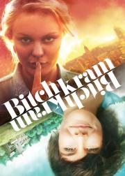 Bitchkram