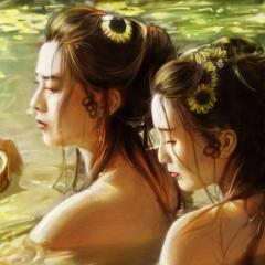 青蛇 - k7j5EQGs9fhW0kf7Ts0eN1FGEls.jpg