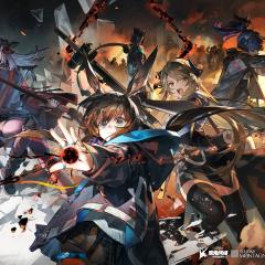 明日方舟 - 6A3kHoUHmQOur3gITgqlrmvKx1G.jpg