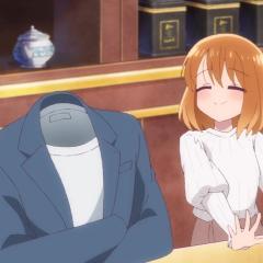 透明男与人类女～不久成为夫妇的二人～ - d7VbOrezXHhHnk39dbOb2eR6NIt.jpg