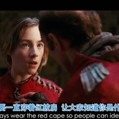 微光城市 - City-of-Ember-2.jpg