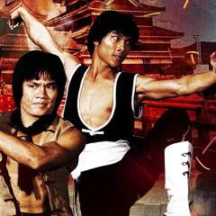 少林与武当 - 6jQGJz43C2QfmoMbzHnf6OGz9TX.jpg