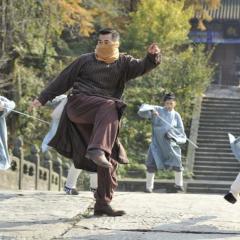 大武当之天地密码 - phnsMD2VjEeVKD7Mr5uCO4TG721.jpg