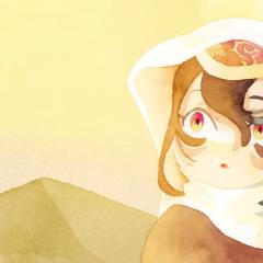 穹庐下的魔女 - 8ozwDjWLdeDyQnHRnPkHM44aSBL.jpg