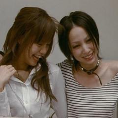 娜娜 - jmn0krE1ePWIElwjkAXzCCBKTGx.jpg