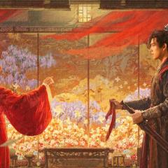 白日提灯​ - ksu5B9WGNi6fE2Vqb4RmIG5KzHH.jpg