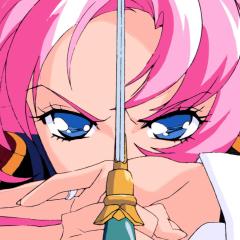 少女革命 - 2iAqaG8ScRpnANgDY3RMI7a7WvY.jpg