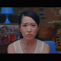 脱单宝典 - Desingle-Bible-2.jpg