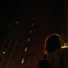 红色之路 - nzWprPMXu3l0RVjBCA5RY2dmeL9.jpg