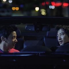 电影就是电影 - 7ilfZ5YcBf2IZe2280PqsxudaQj.jpg