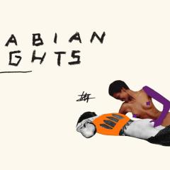 一千零一夜 - qag4CcrBdNfA7qGEdPaf2oanUWM.jpg