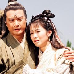 封神榜 - sqwAvDl2CQ4qh1ZHVEVe40bWSTV.jpg